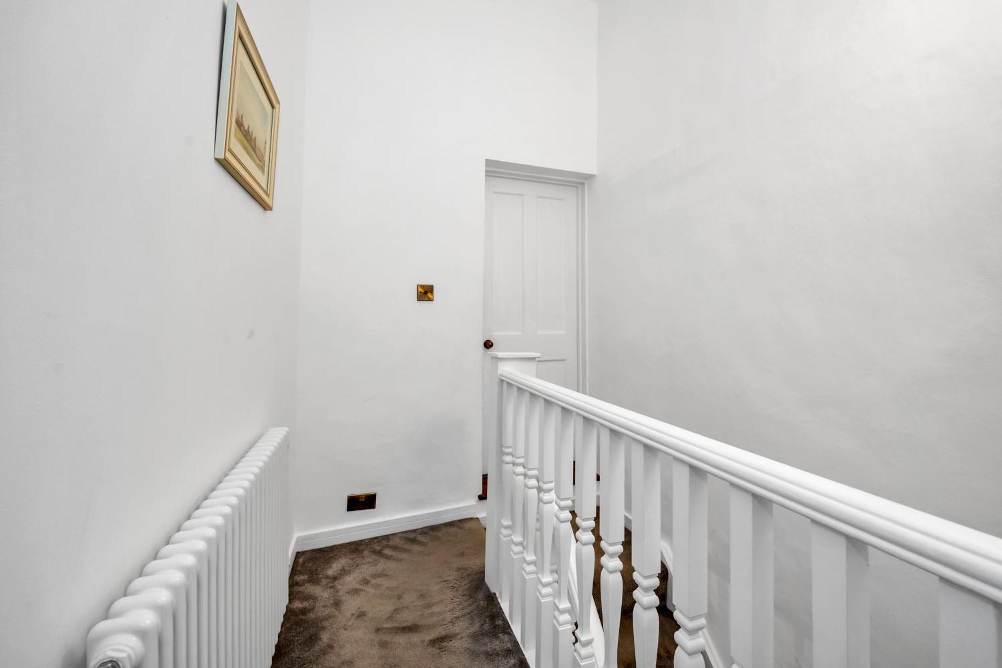 Charming Church Walk, Long Melford - 2 Bedroom Property With Parking Экстерьер фото